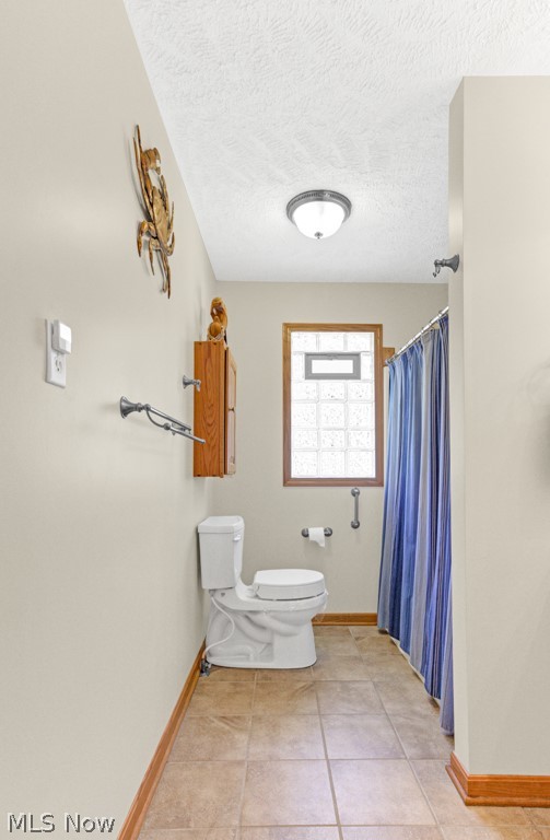 63 W Mohawk Drive Property Photo 16