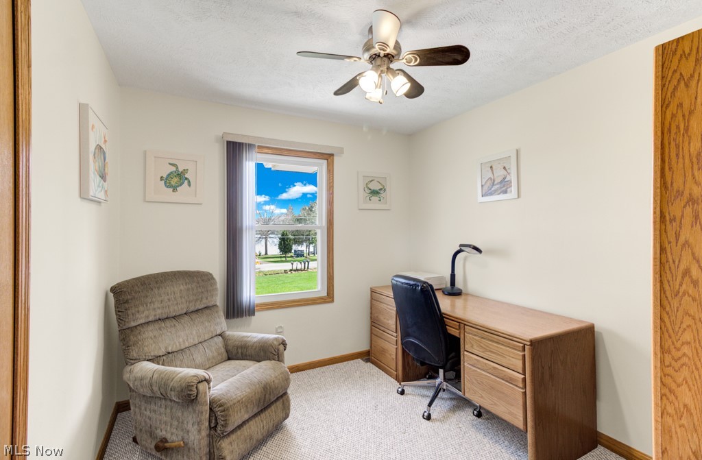 63 W Mohawk Drive Property Photo 19