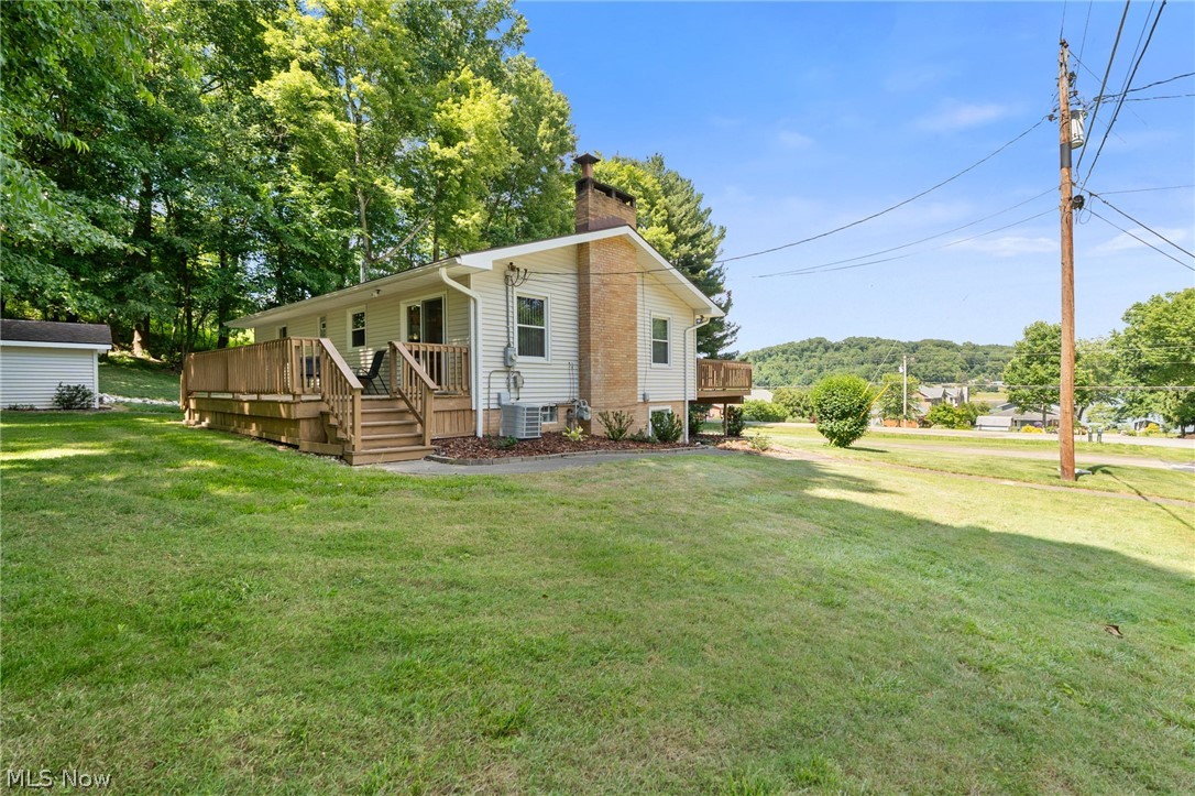 63 W Mohawk Drive Property Photo 25