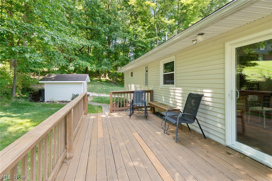 63 W Mohawk Drive Property Photo 26