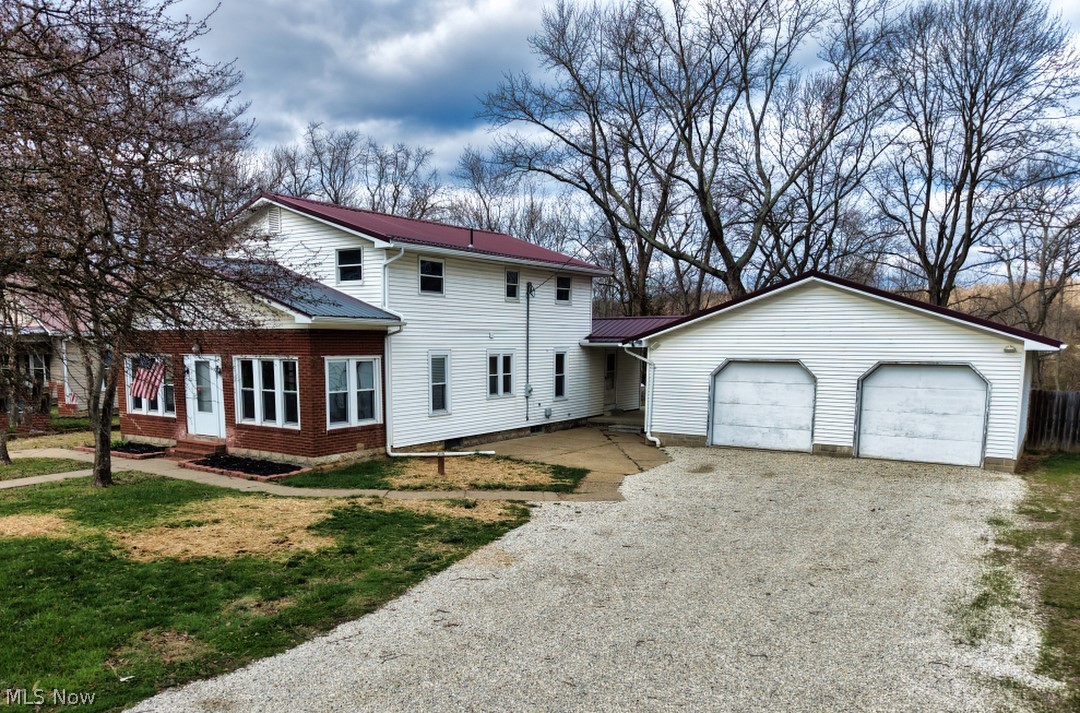 46346 County Road 495 Property Photo 1