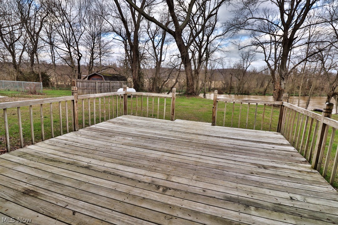 46346 County Road 495 Property Photo 6