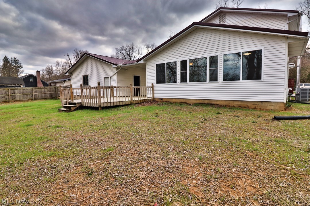 46346 County Road 495 Property Photo 8