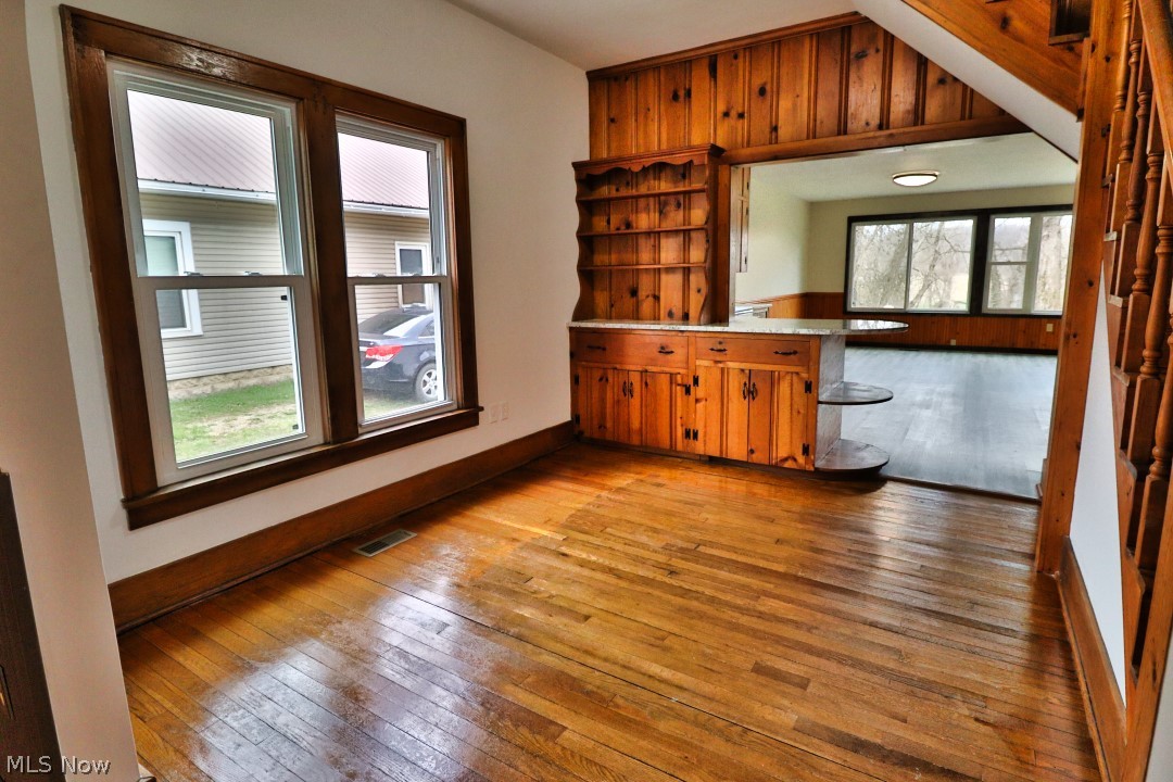 46346 County Road 495 Property Photo 15