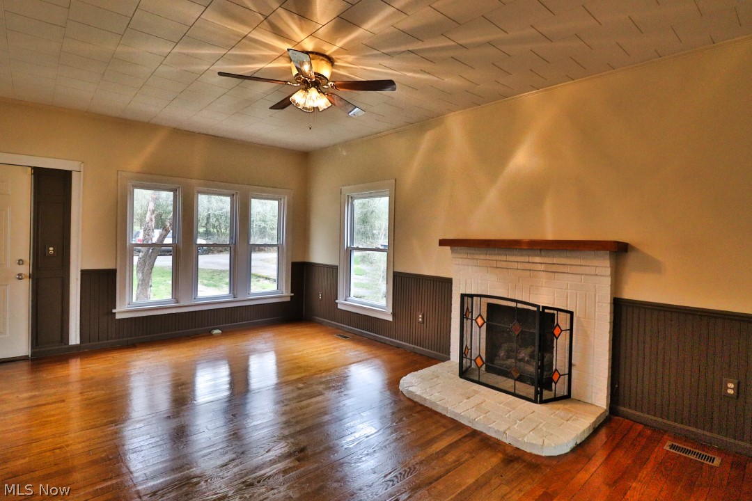 46346 County Road 495 Property Photo 17