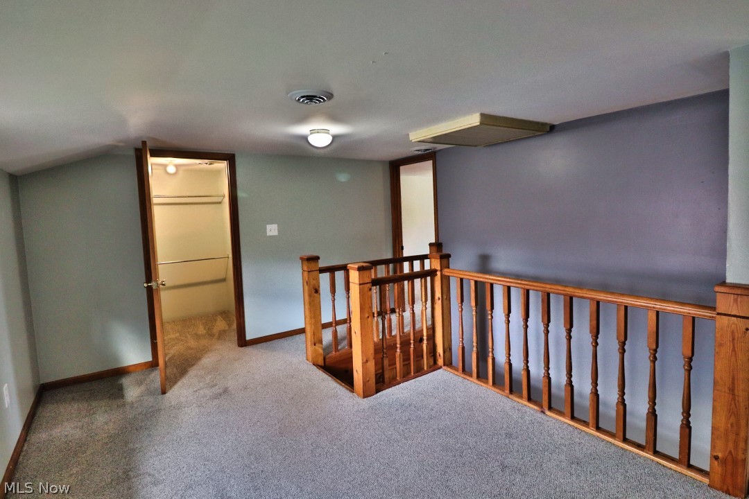46346 County Road 495 Property Photo 21