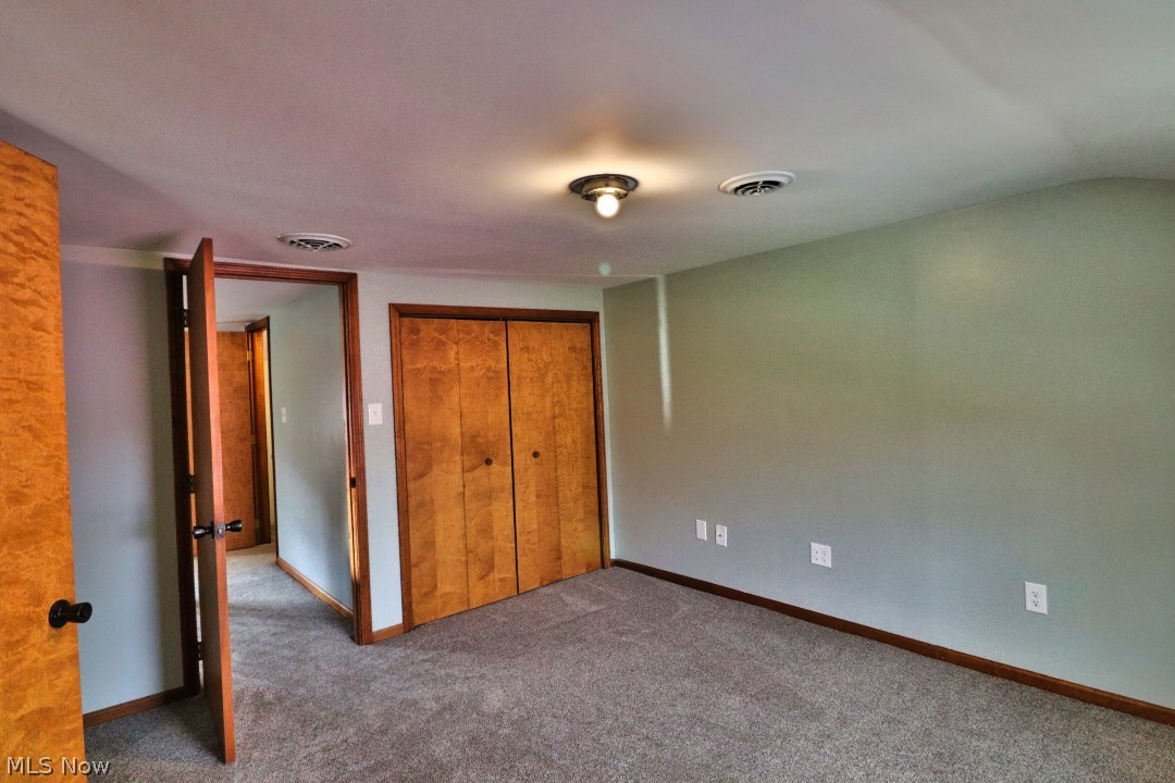 46346 County Road 495 Property Photo 23