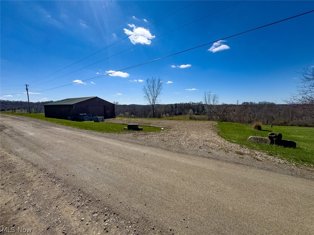0 Shaver Road Property Photo 4
