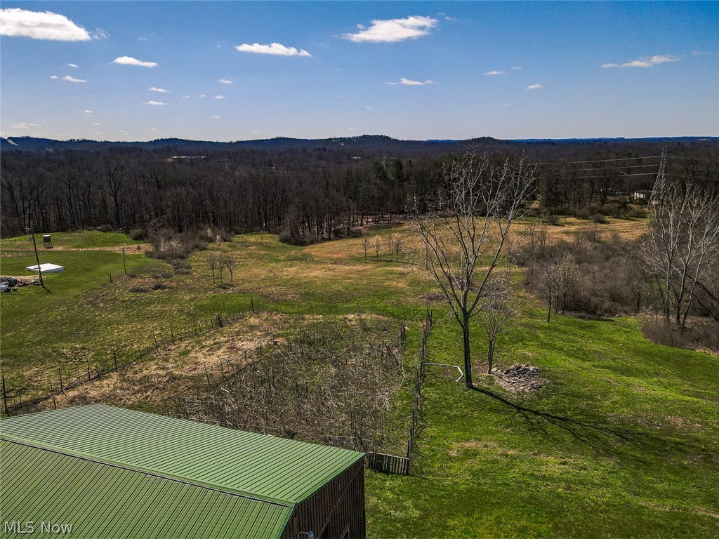 0 Shaver Road Property Photo 6