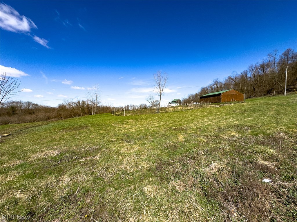 0 Shaver Road Property Photo 10