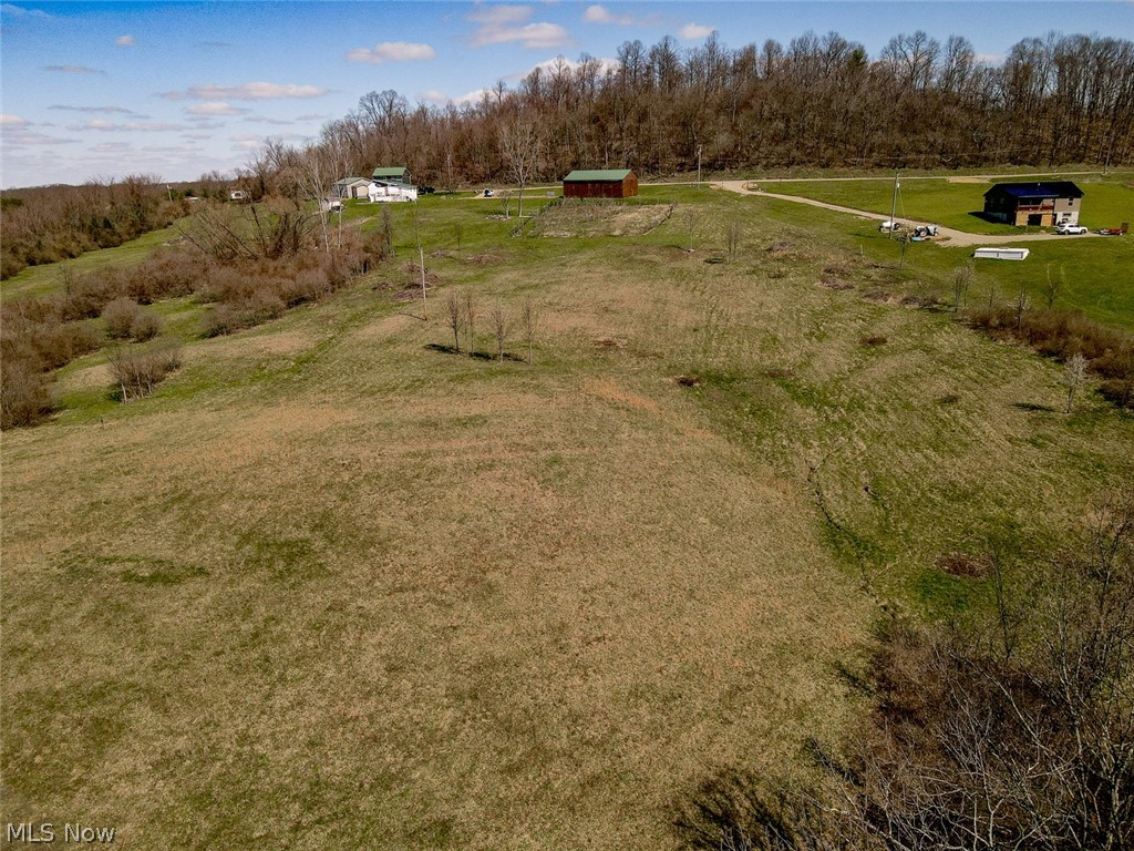 0 Shaver Road Property Photo 12