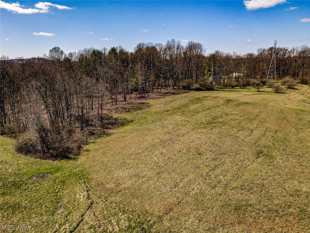 0 Shaver Road Property Photo 14