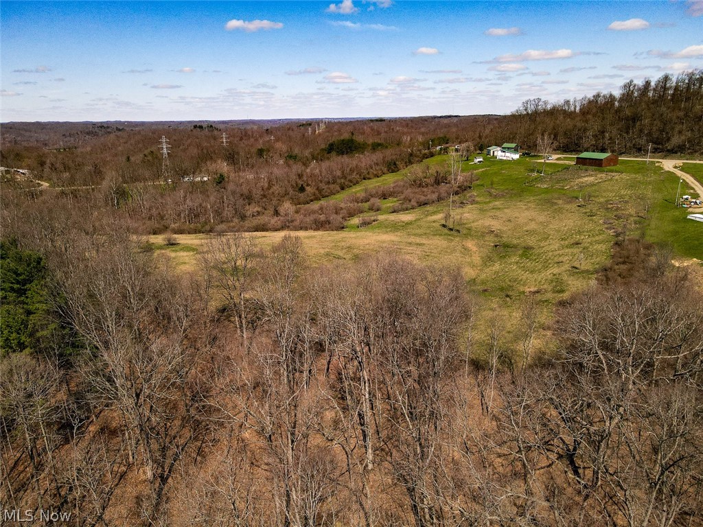0 Shaver Road Property Photo 20