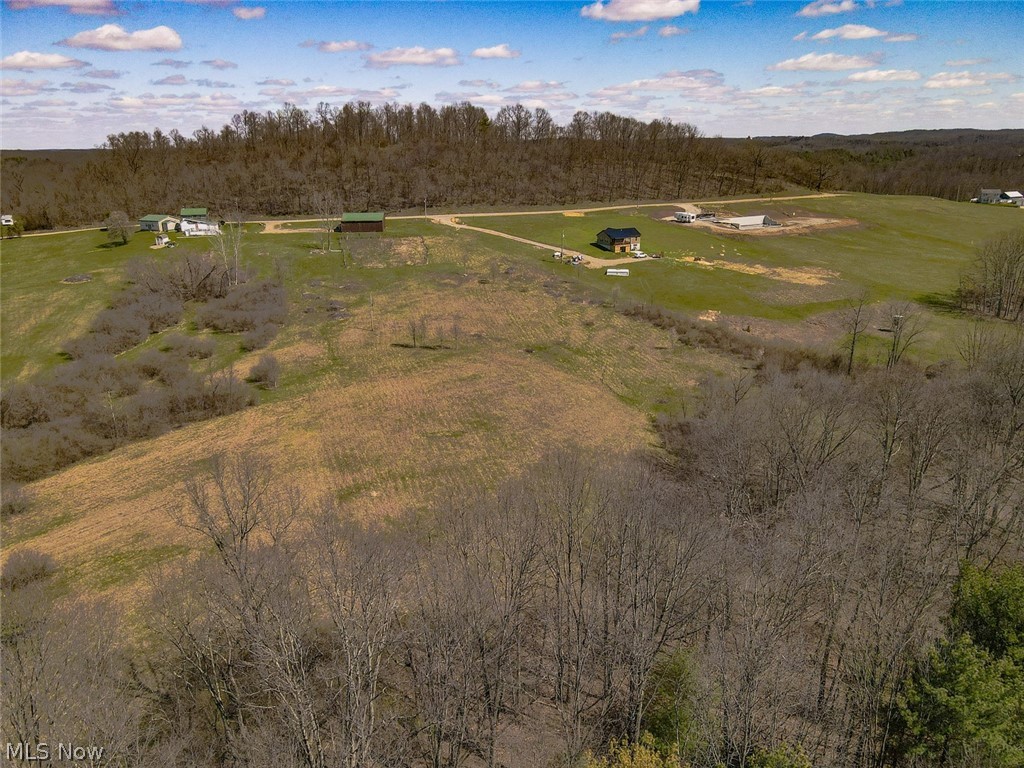 0 Shaver Road Property Photo 26