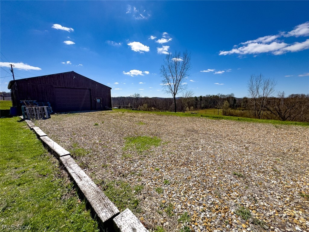 0 Shaver Road Property Photo 27