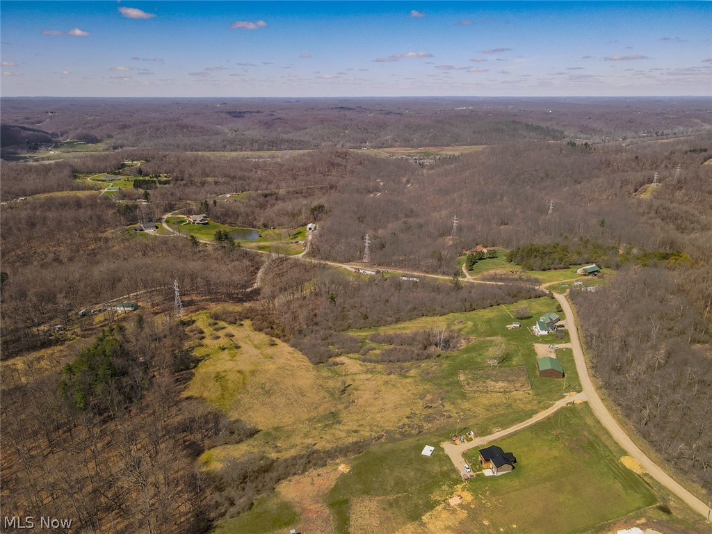 0 Shaver Road Property Photo 29