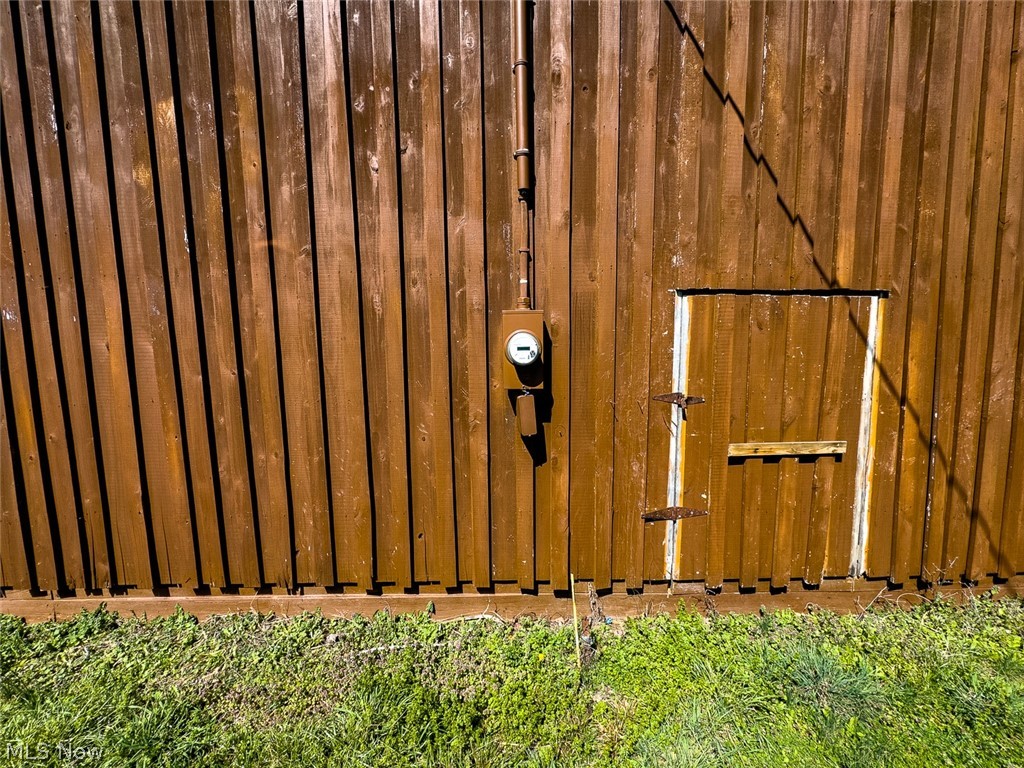 0 Shaver Road Property Photo 30