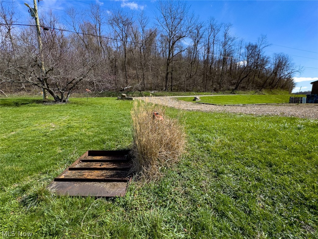 0 Shaver Road Property Photo 32