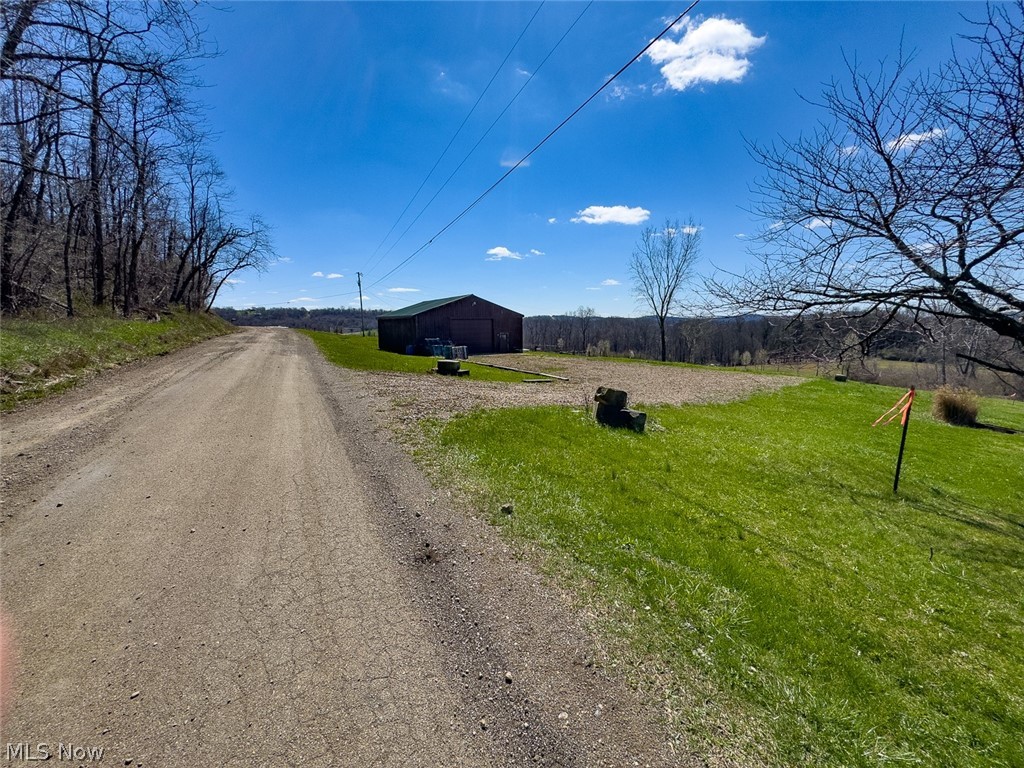 0 Shaver Road Property Photo 33
