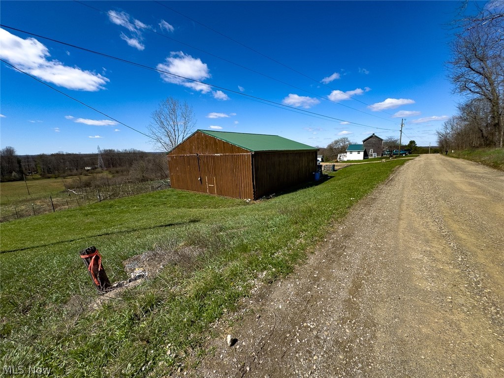 0 Shaver Road Property Photo 34