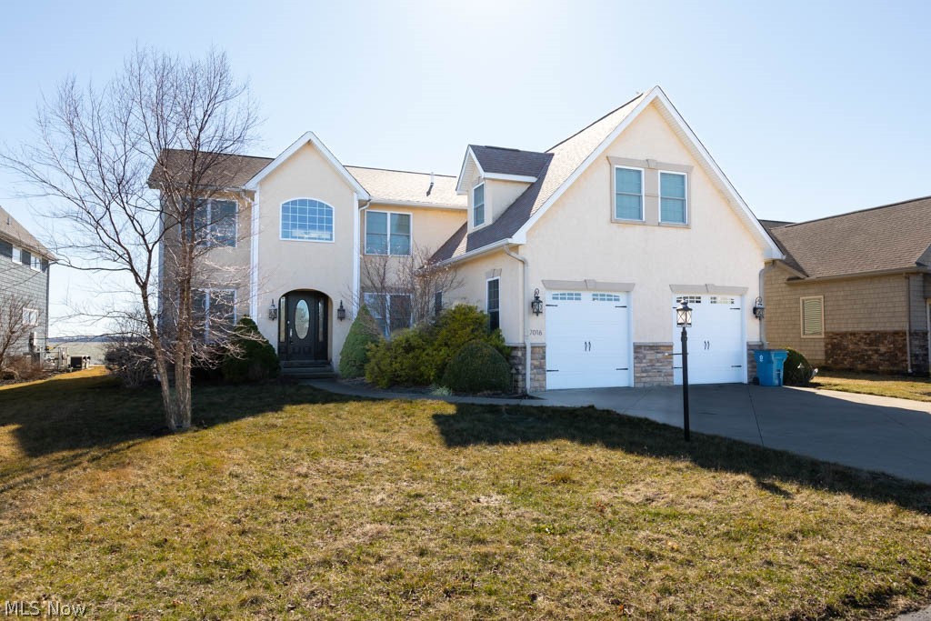 7016 E Sunview Drive Property Photo 1