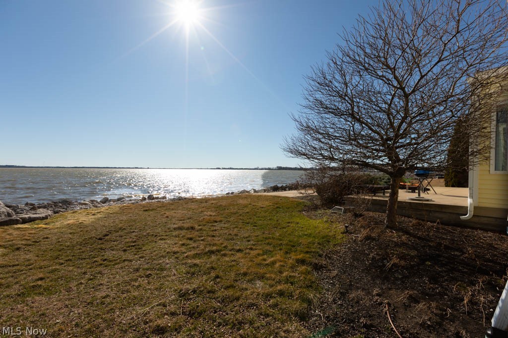 7016 E Sunview Drive Property Photo 4