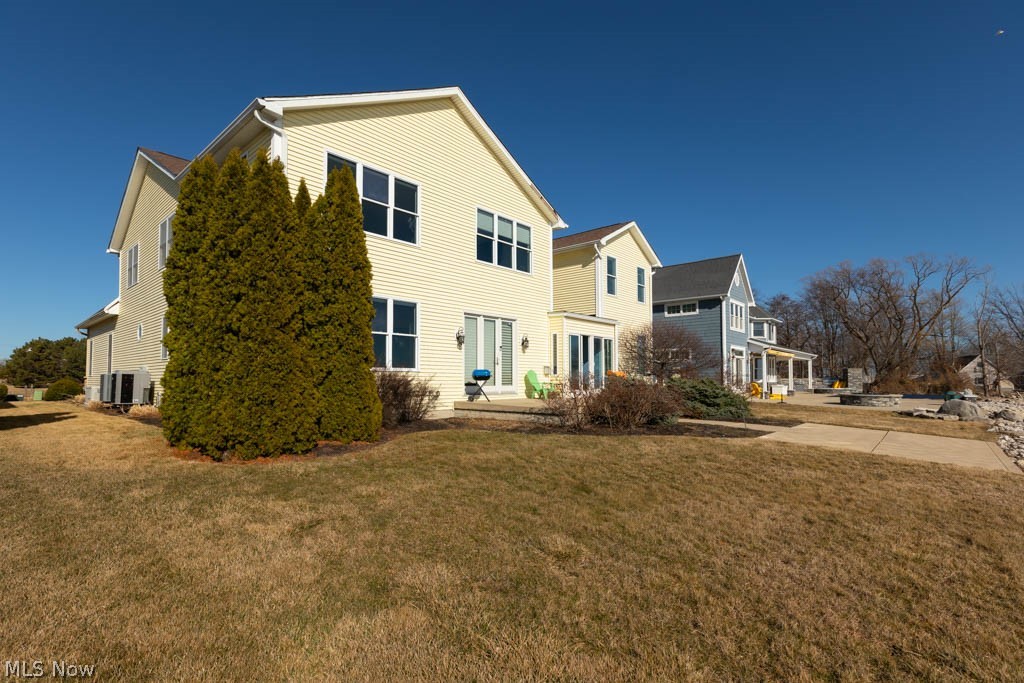 7016 E Sunview Drive Property Photo 6