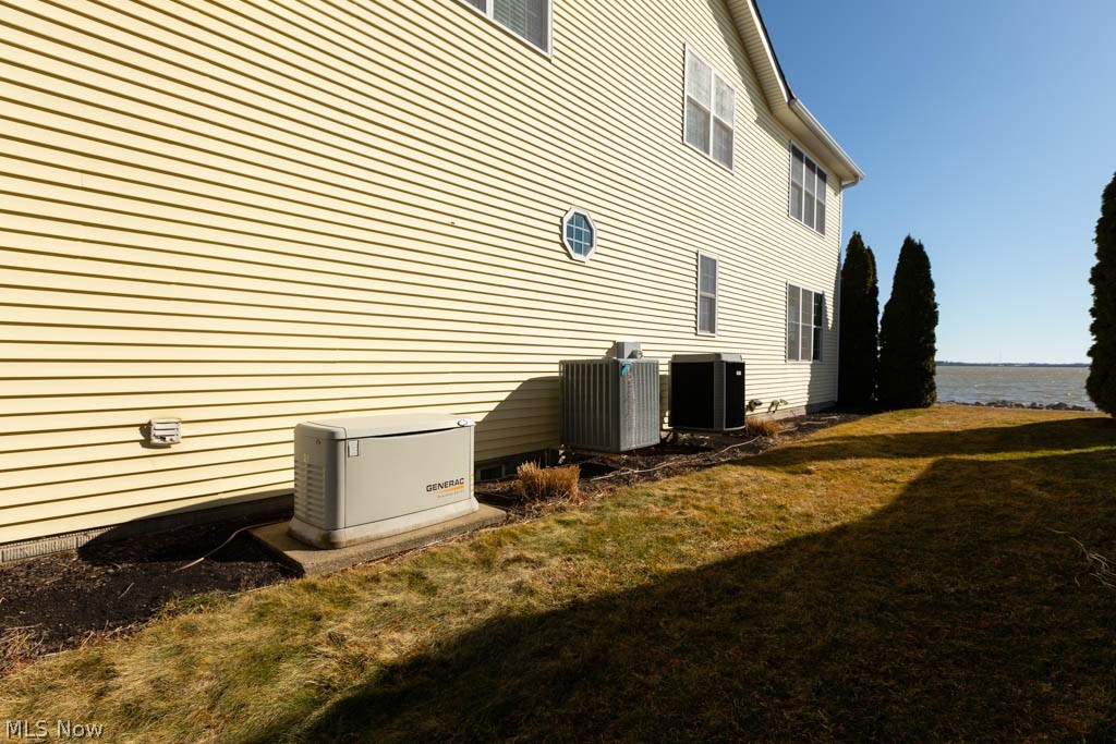 7016 E Sunview Drive Property Photo 9