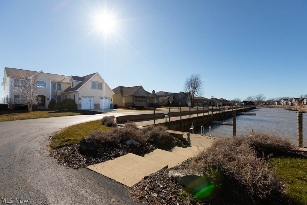 7016 E Sunview Drive Property Photo 11