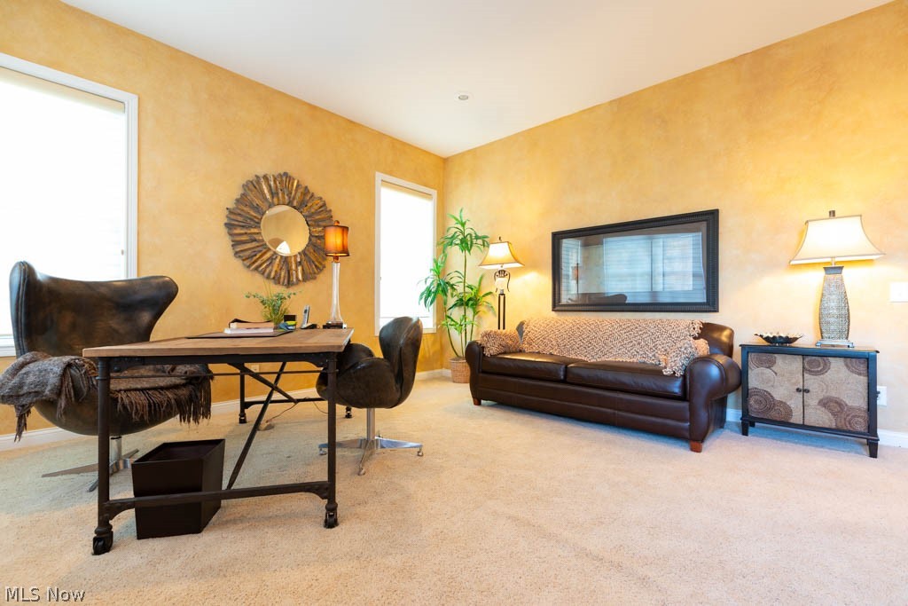 7016 E Sunview Drive Property Photo 15