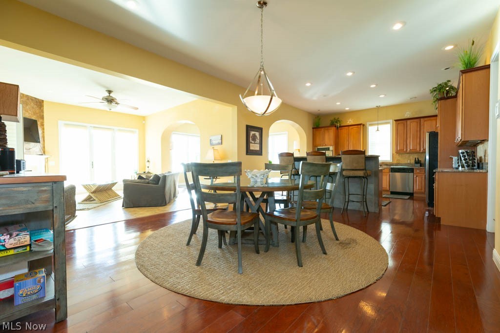 7016 E Sunview Drive Property Photo 17