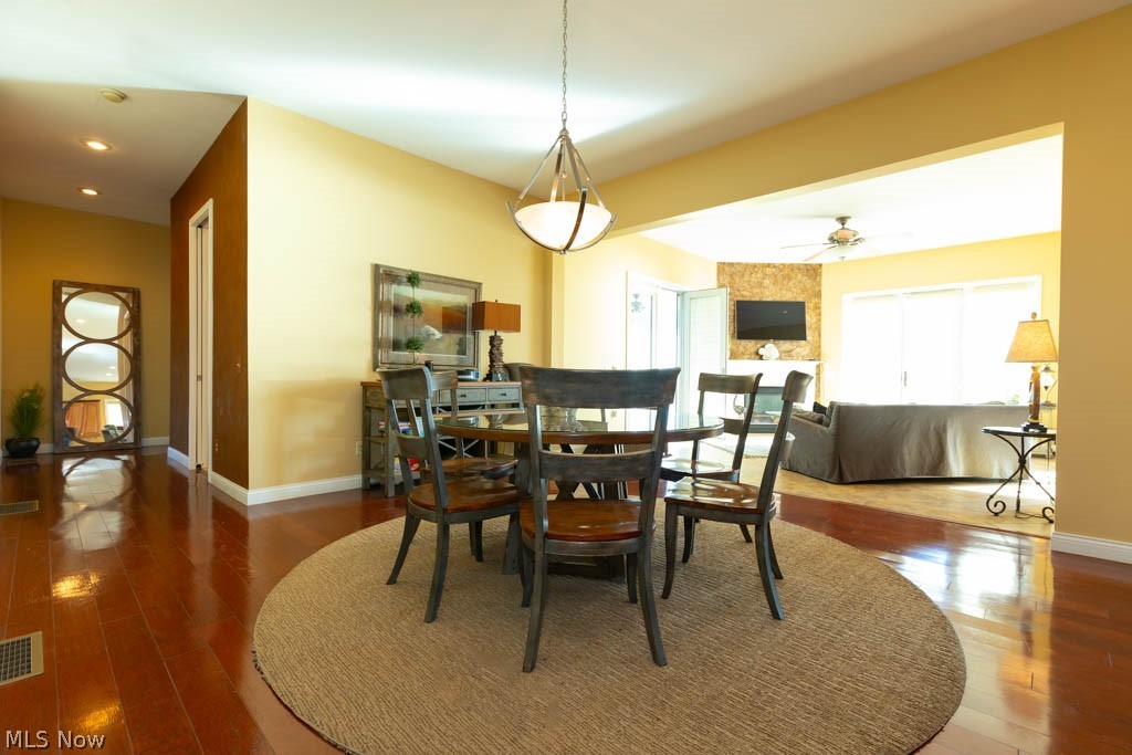 7016 E Sunview Drive Property Photo 18