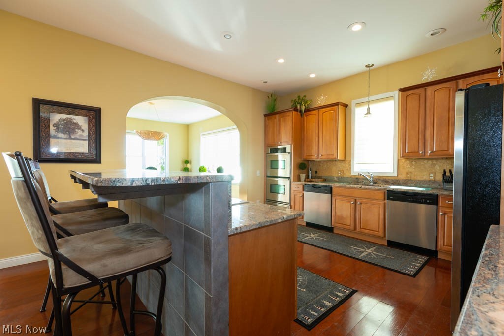 7016 E Sunview Drive Property Photo 19