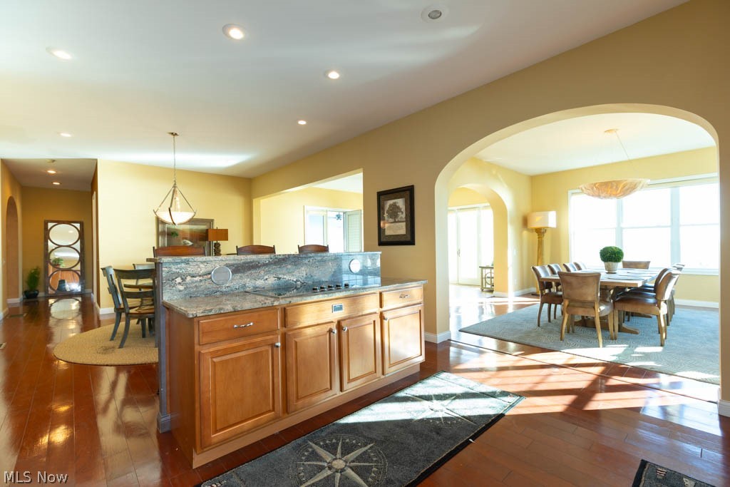 7016 E Sunview Drive Property Photo 20