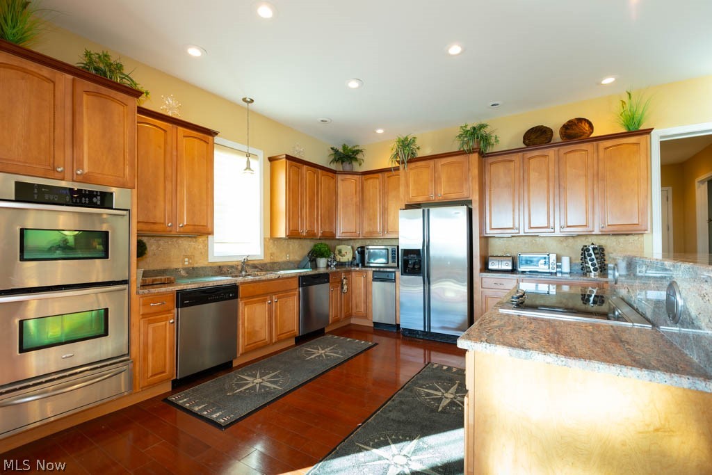 7016 E Sunview Drive Property Photo 21