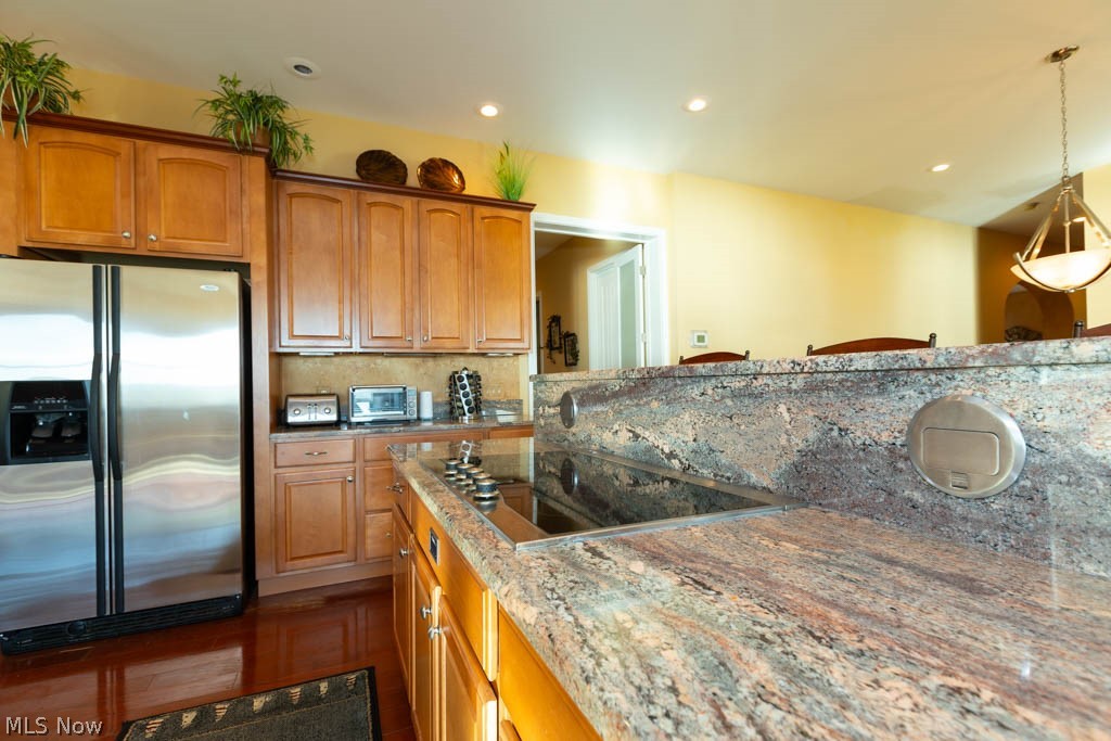 7016 E Sunview Drive Property Photo 22
