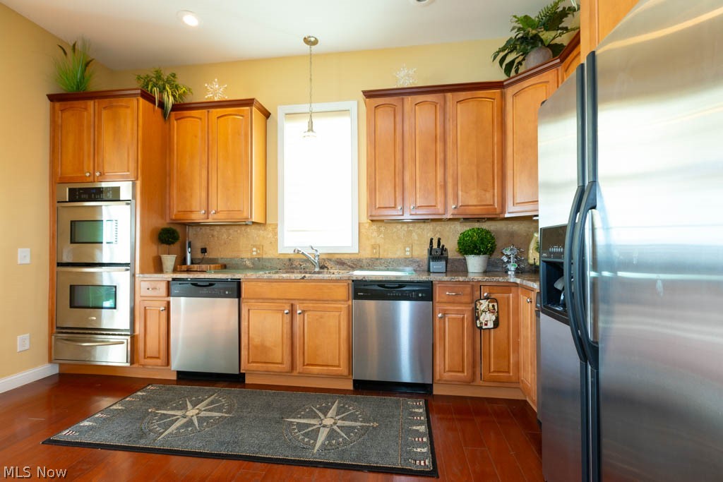 7016 E Sunview Drive Property Photo 23