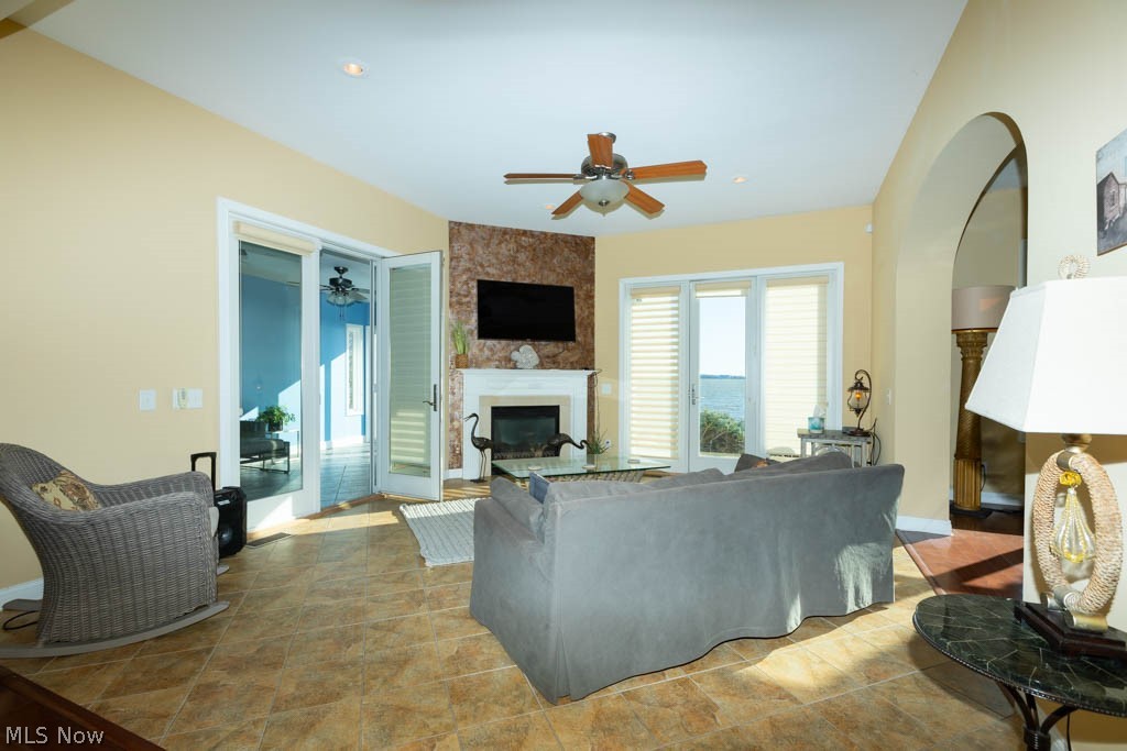 7016 E Sunview Drive Property Photo 26