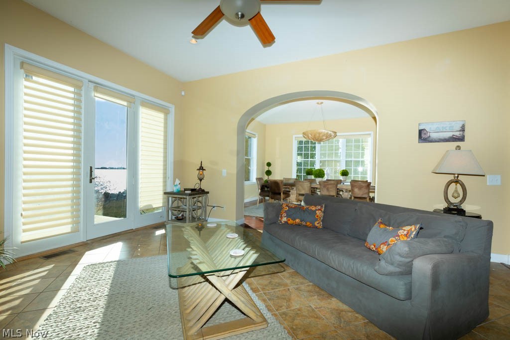 7016 E Sunview Drive Property Photo 27