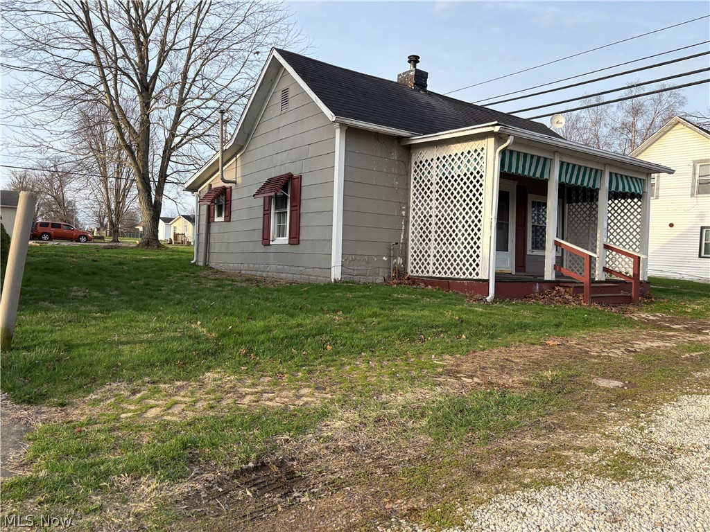 237 Race Avenue Property Photo 3