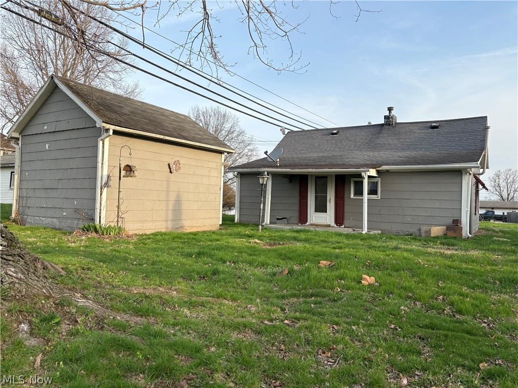 237 Race Avenue Property Photo 6