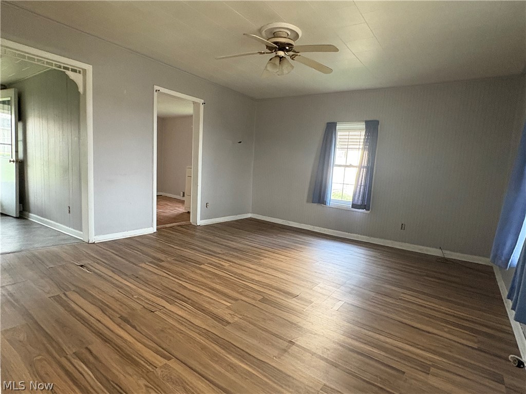 237 Race Avenue Property Photo 7