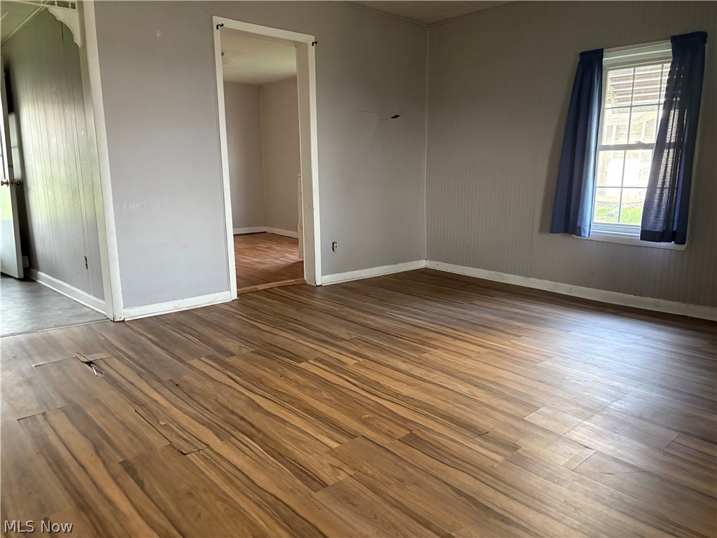 237 Race Avenue Property Photo 8
