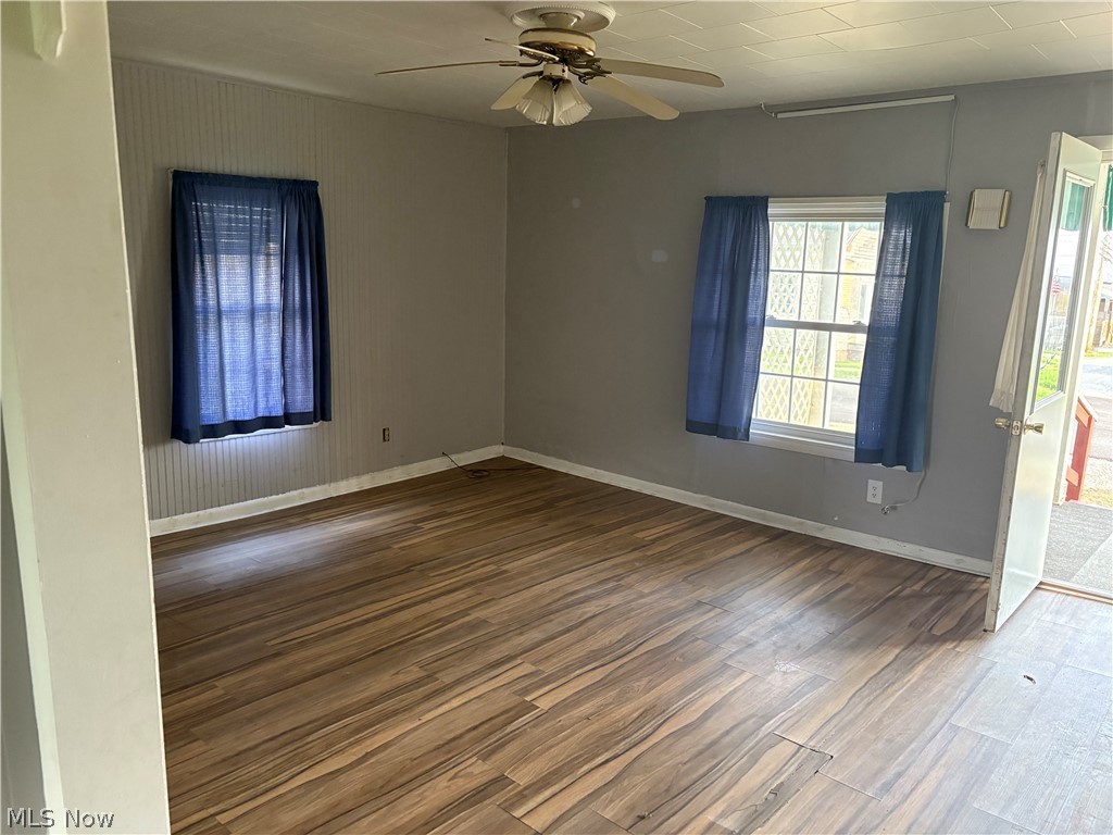 237 Race Avenue Property Photo 9