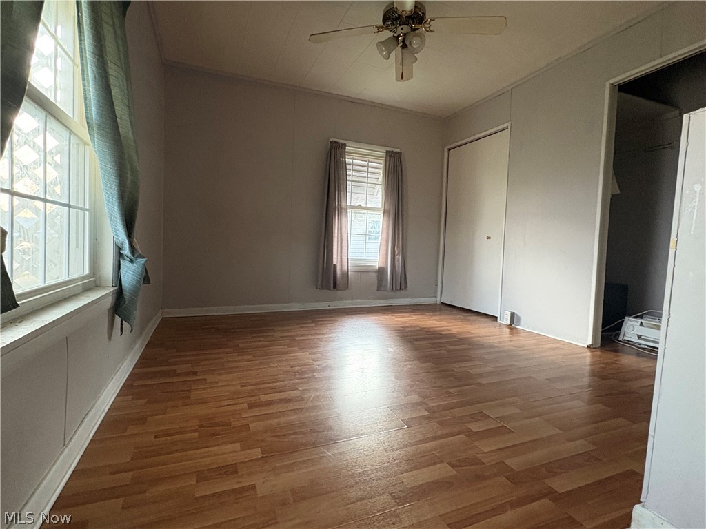 237 Race Avenue Property Photo 10