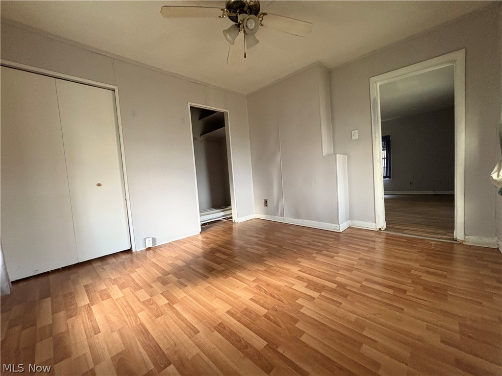 237 Race Avenue Property Photo 11