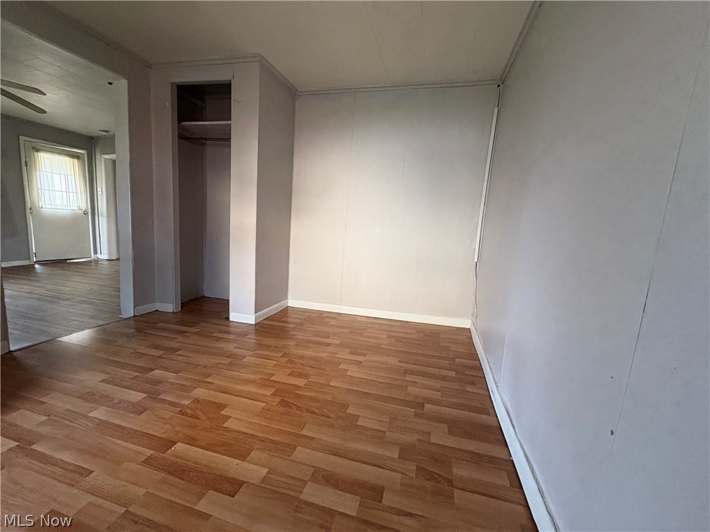 237 Race Avenue Property Photo 12