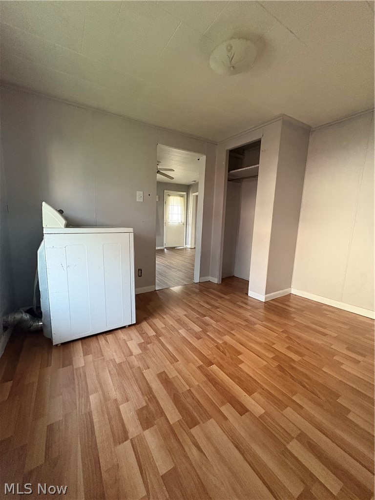 237 Race Avenue Property Photo 13