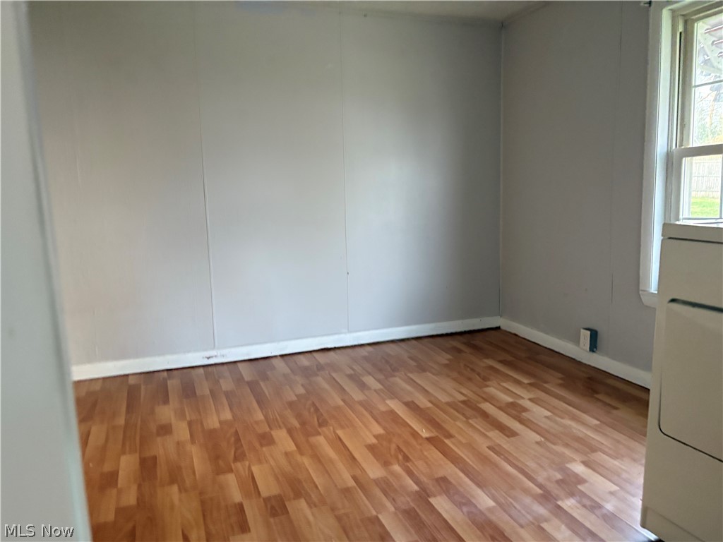 237 Race Avenue Property Photo 14