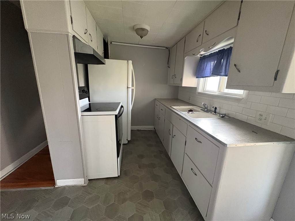 237 Race Avenue Property Photo 16
